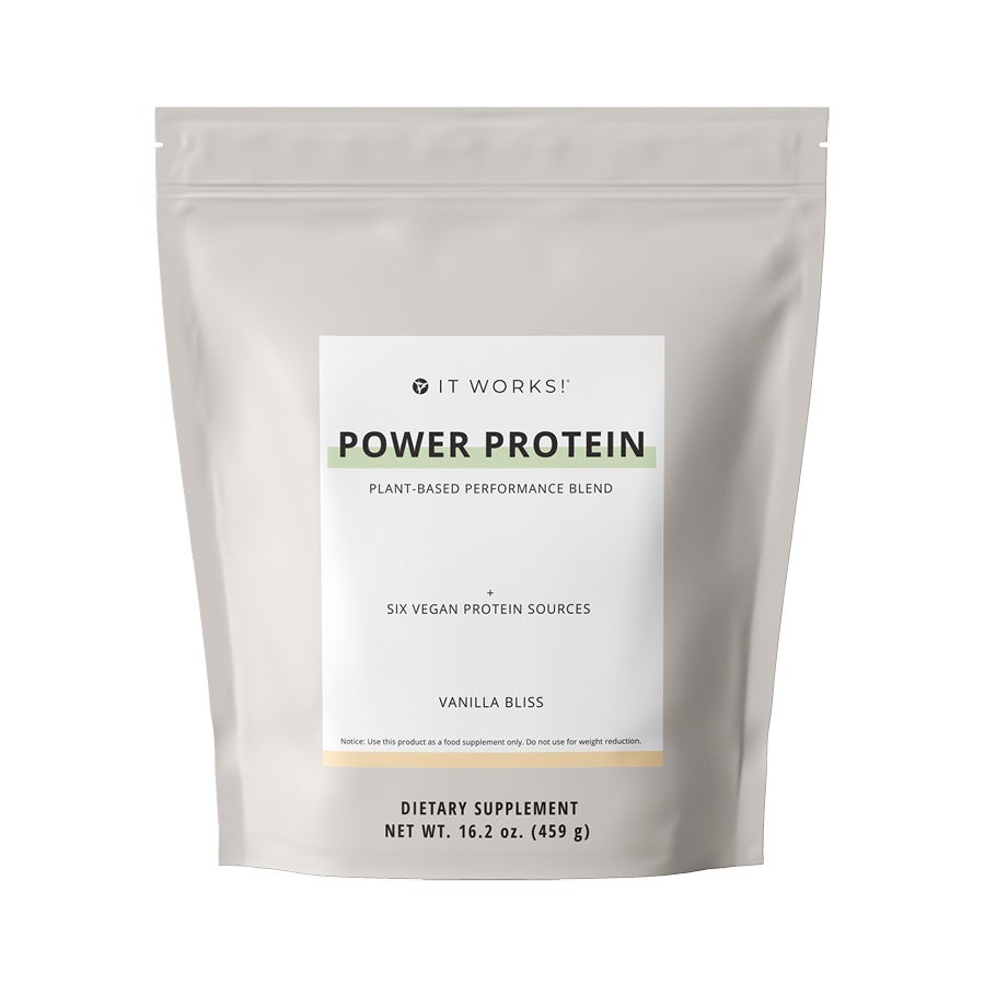37401-It-Works!-Power-Protein-900x900