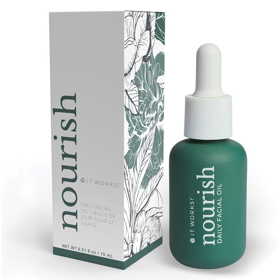 61401-Nourish-Facial-Oil-with-box-900x900-min