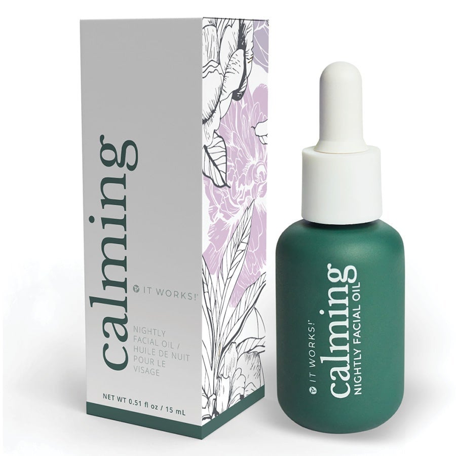 61501-Calming-Facial-Oil-with-Box-900x900-min